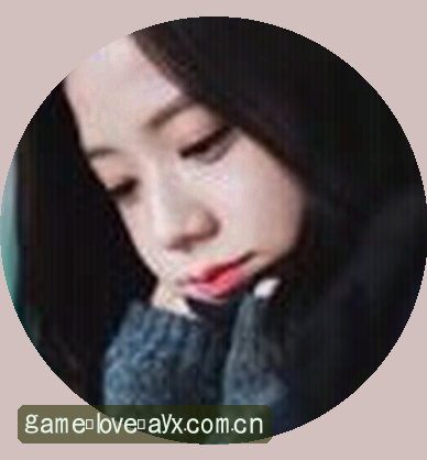 李楠
