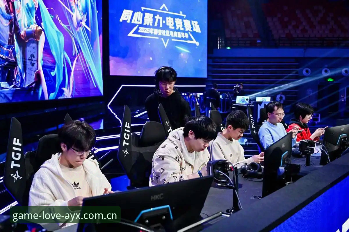 爱游戏热门赛事 爱游戏电竞平台 vs AYX官方网站:哪家热门赛事体验更值得选择?