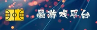 AYX | 爱游戏·官方网站